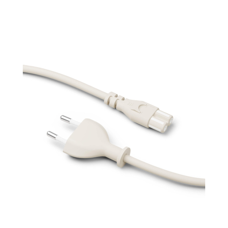 Podestal Power Cable