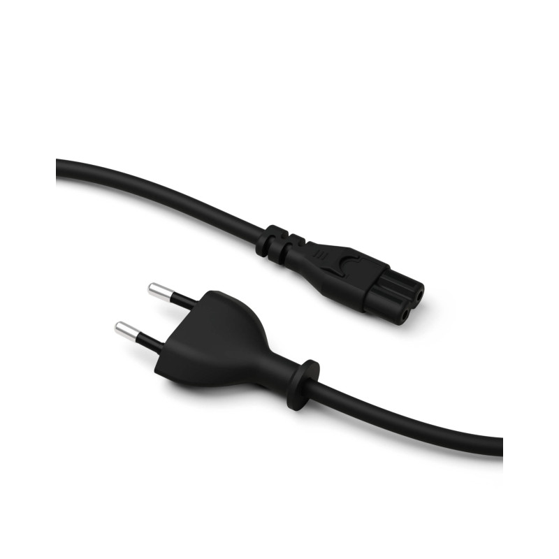 Podestal Power Cable