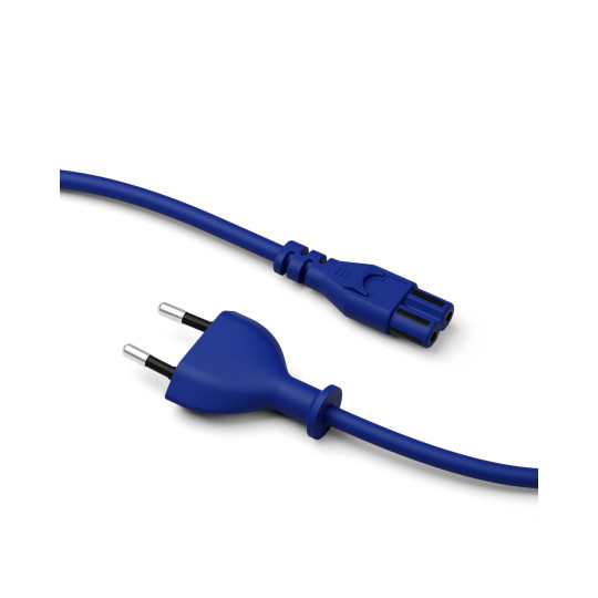 Podestal Power Cable