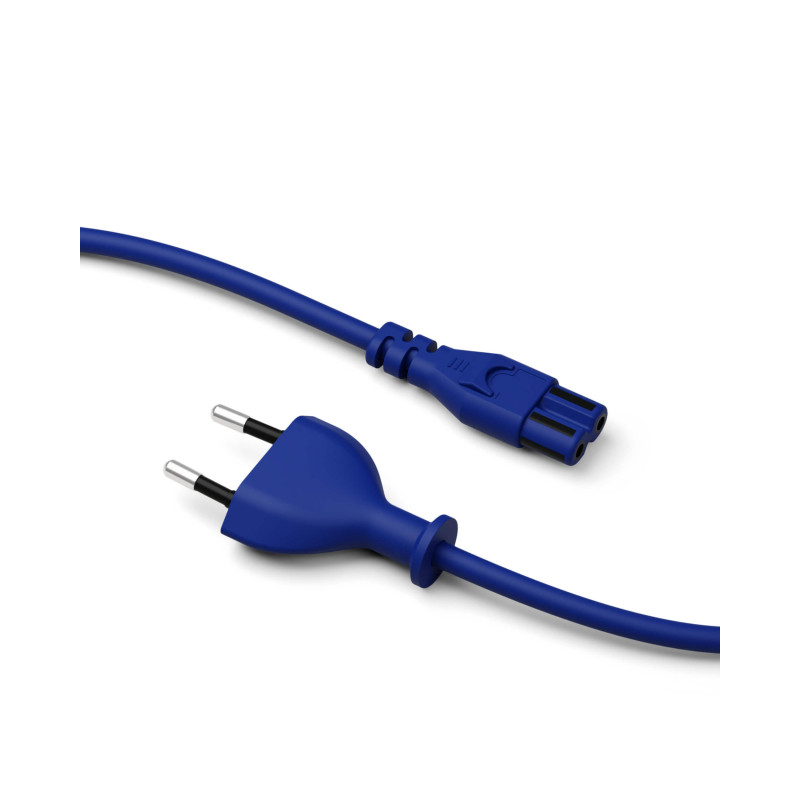 Podestal Power Cable