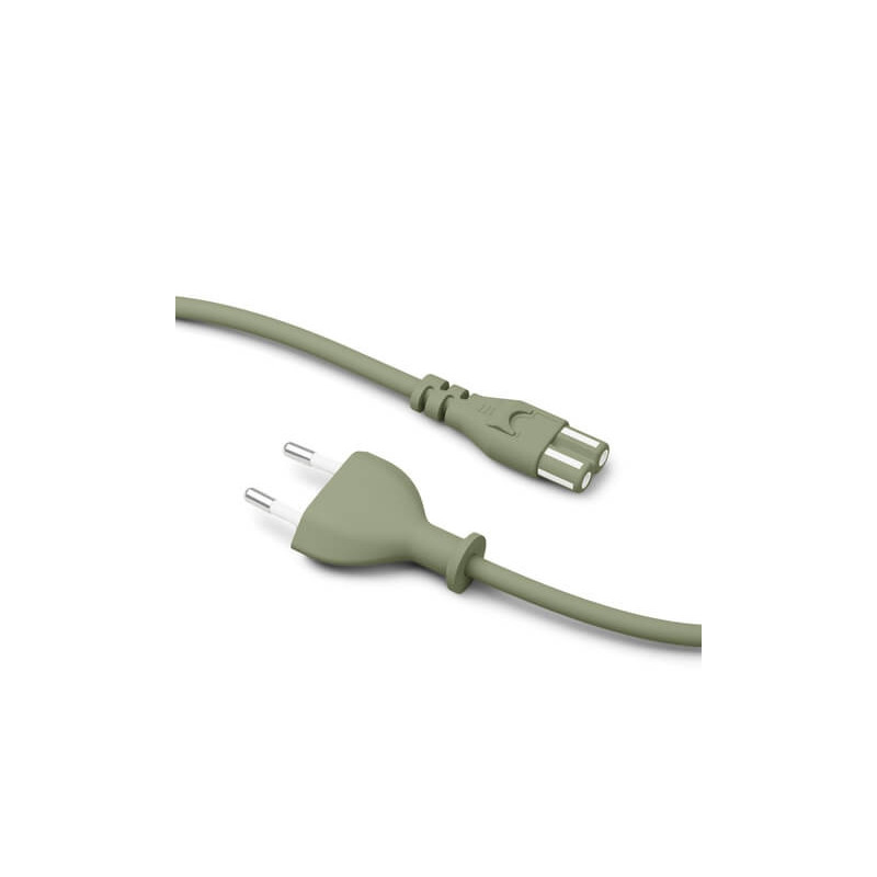 Podestal Power Cable