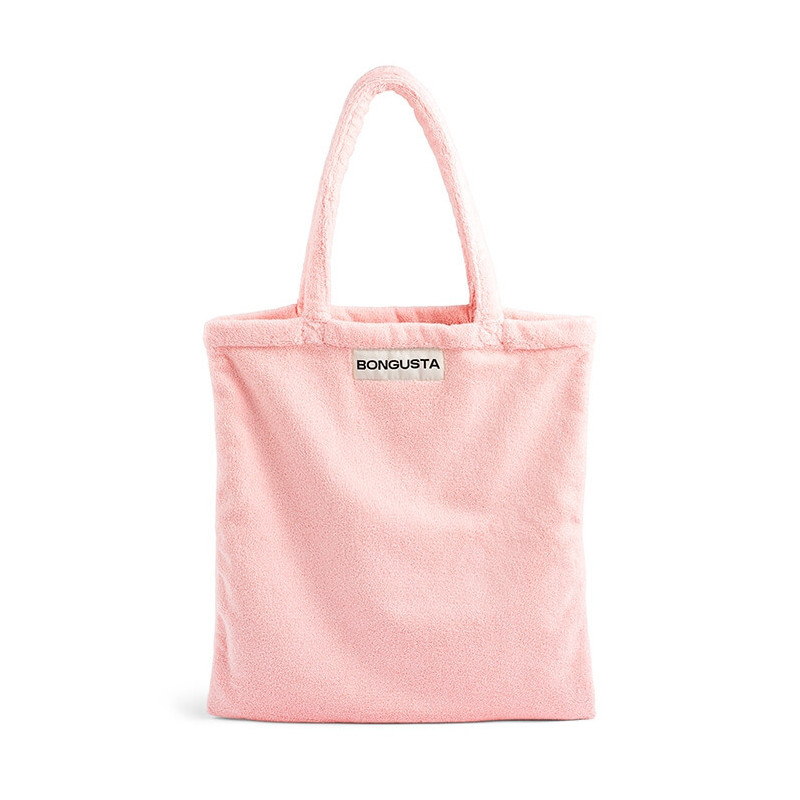 Bongusto Naram Solid Totebag