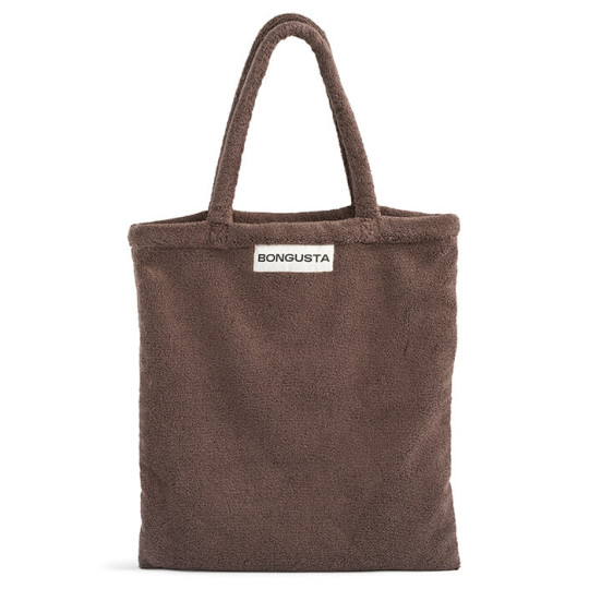 Bongusto Naram Solid Totebag