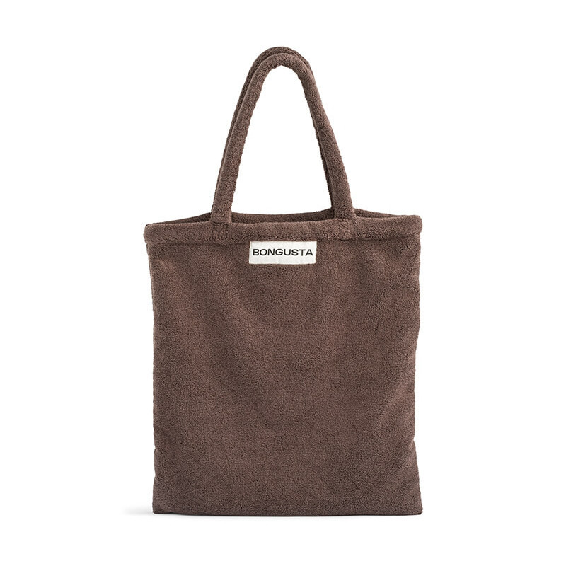 Bongusto Naram Solid Totebag