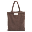 Bongusto Naram Solid Totebag