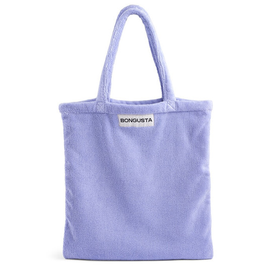 Bongusto Naram Solid Totebag
