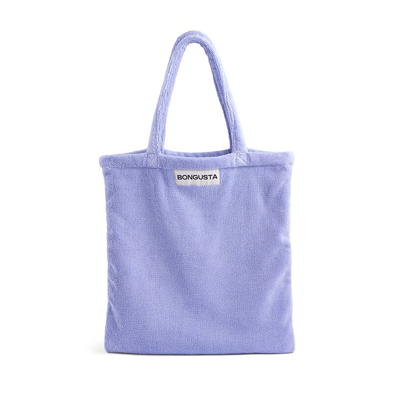 Bongusto Naram Solid Totebag