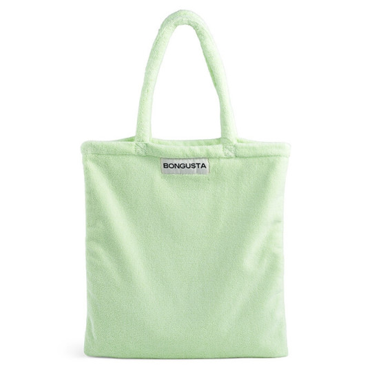 Bongusto Naram Solid Totebag