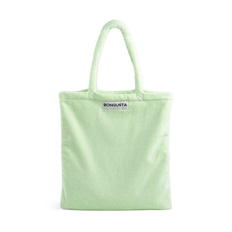 Bongusto Naram Solid Totebag