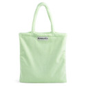 Bongusto Naram Solid Totebag