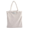 Bongusto Naram Solid Totebag