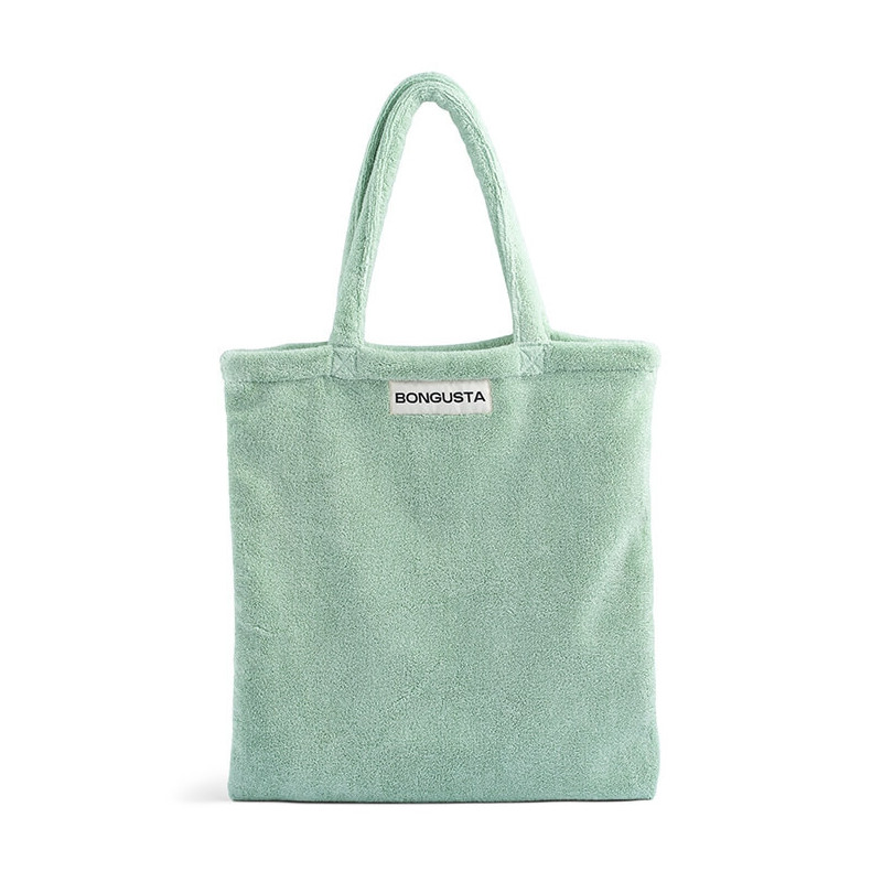 Bongusto Naram Solid Totebag