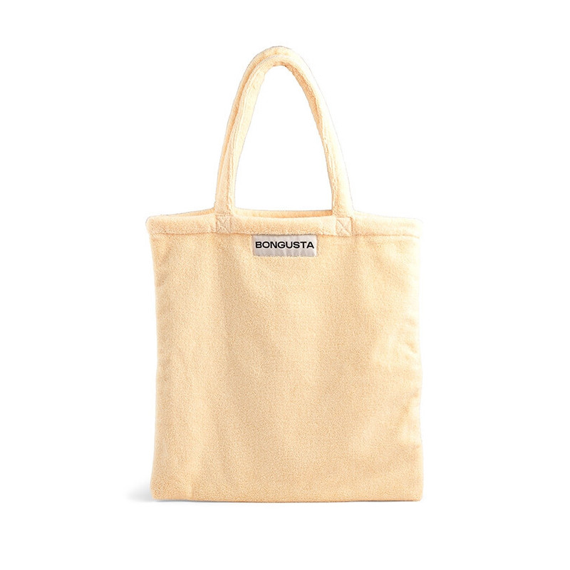 Bongusto Naram Solid Totebag