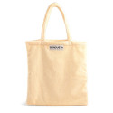 Bongusto Naram Solid Totebag
