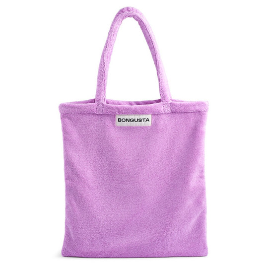 Bongusto Naram Solid Totebag