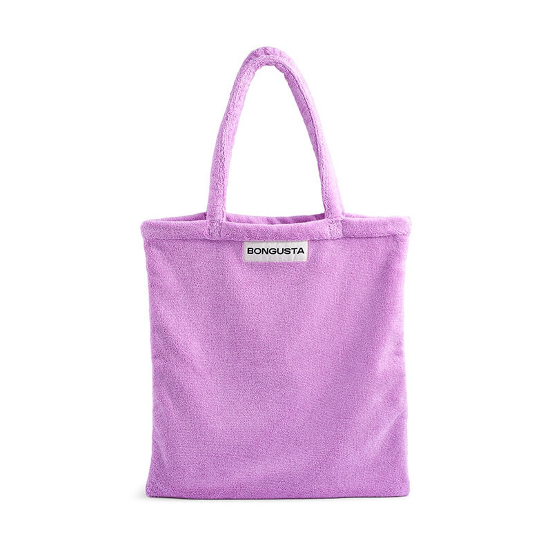 Bongusto Naram Solid Totebag