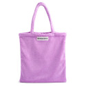 Bongusto Naram Solid Totebag