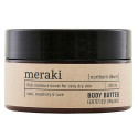 Meriko Body Butter