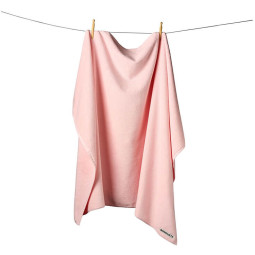 Bongusto Naram Solid Badelagen