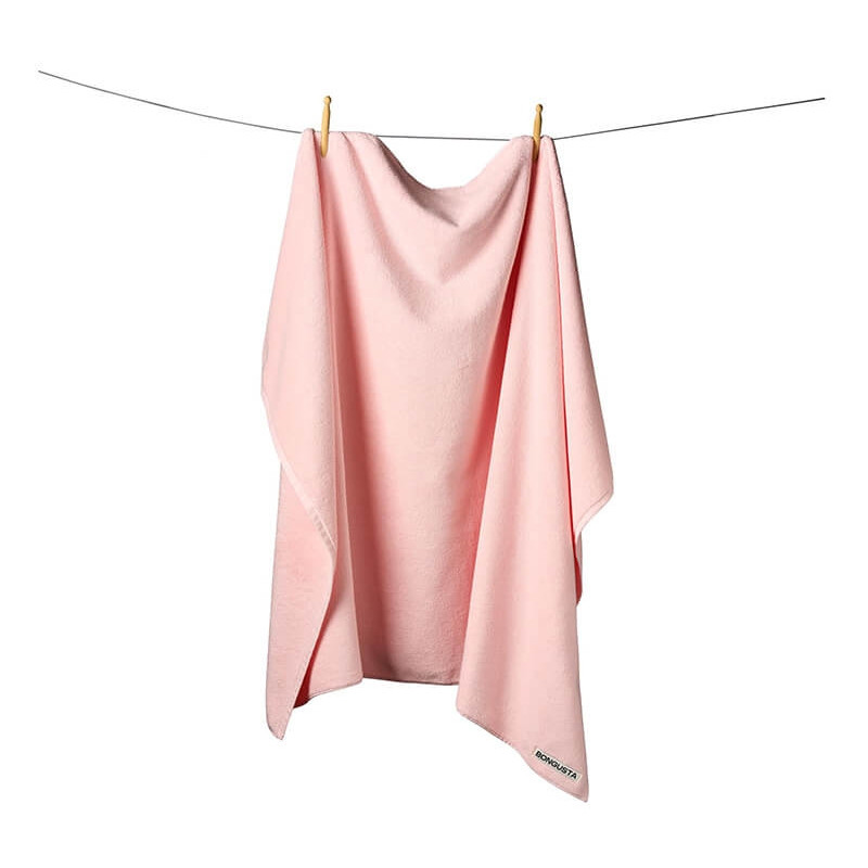 Bongusto Naram Solid Badelagen