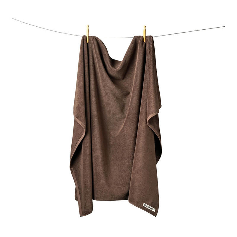 Bongusto Naram Solid Badelagen