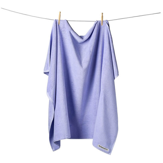 Bongusto Naram Solid Badelagen