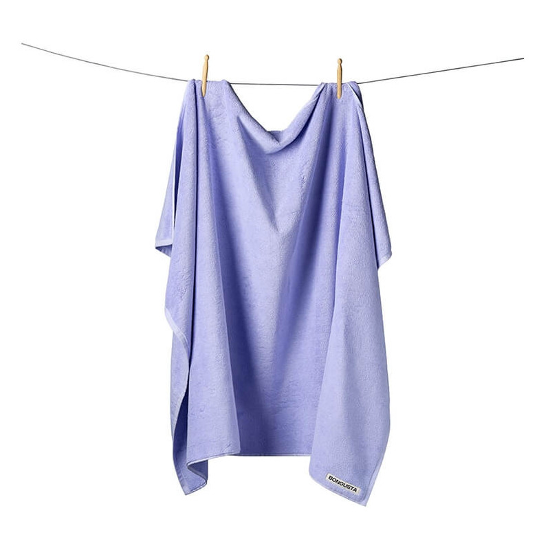 Bongusto Naram Solid Badelagen