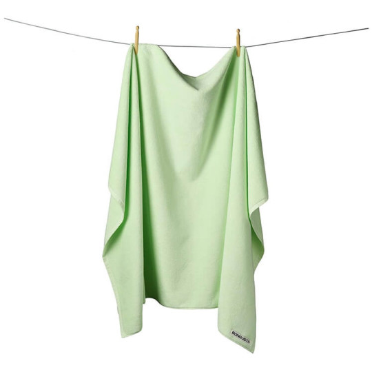 Bongusto Naram Solid Badelagen