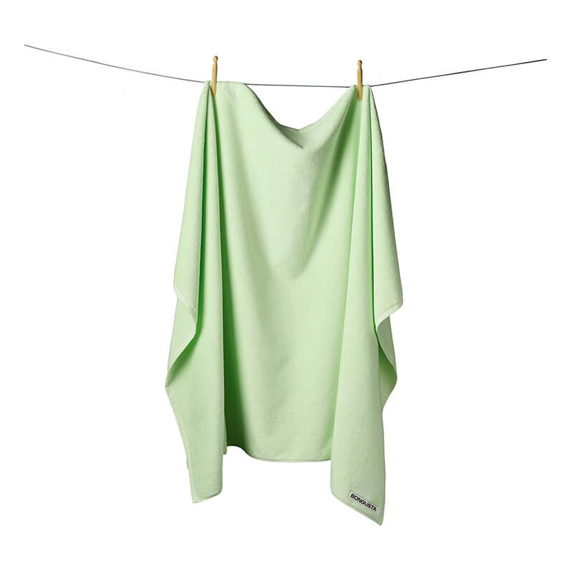 Bongusto Naram Solid Badelagen