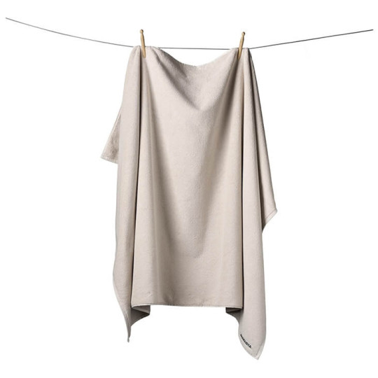 Bongusto Naram Solid Badelagen