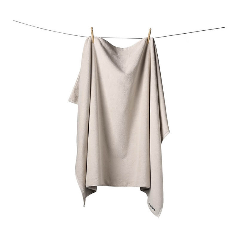 Bongusto Naram Solid Badelagen