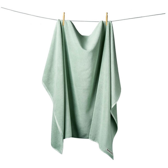 Bongusto Naram Solid Badelagen