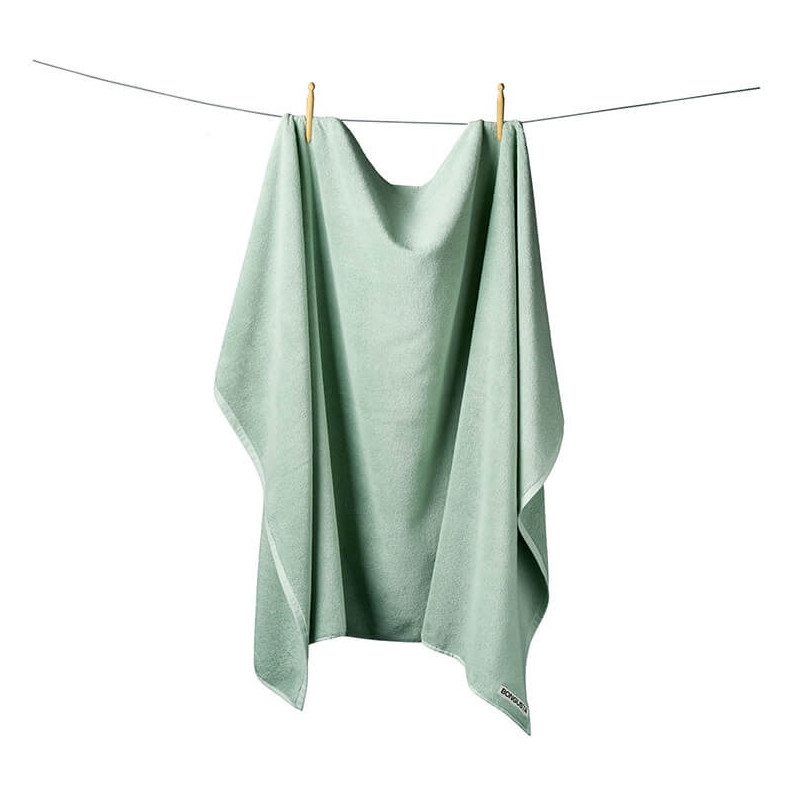 Bongusto Naram Solid Badelagen