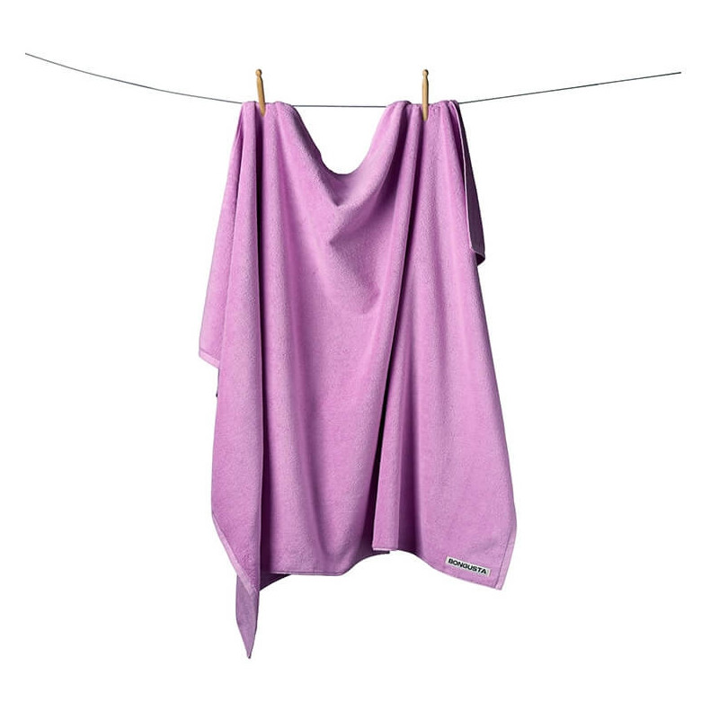 Bongusto Naram Solid Badelagen