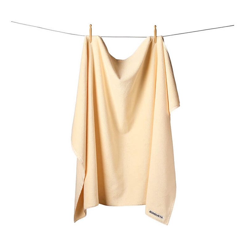 Bongusto Naram Solid Badelagen
