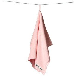 Bongusto Naram Solid Håndklæde