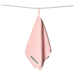 Bongusto Naram Solid Gæstehåndklæde