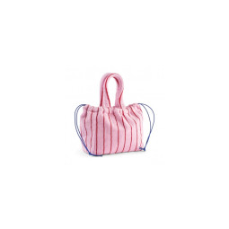 Bongusto Naram Handbag Small