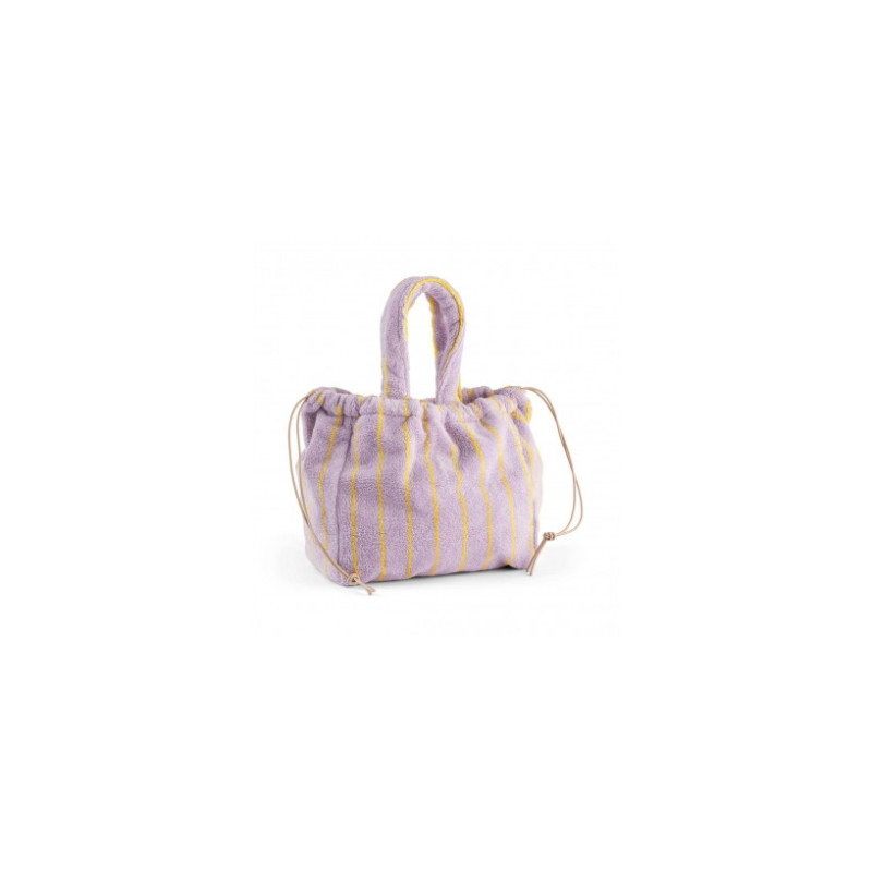 Bongusto Naram Handbag Small
