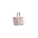 Bongusto Naram Handbag Small