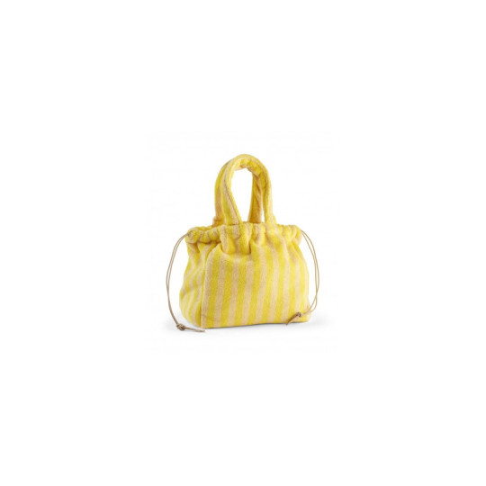 Bongusto Naram Handbag Small