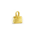 Bongusto Naram Handbag Small