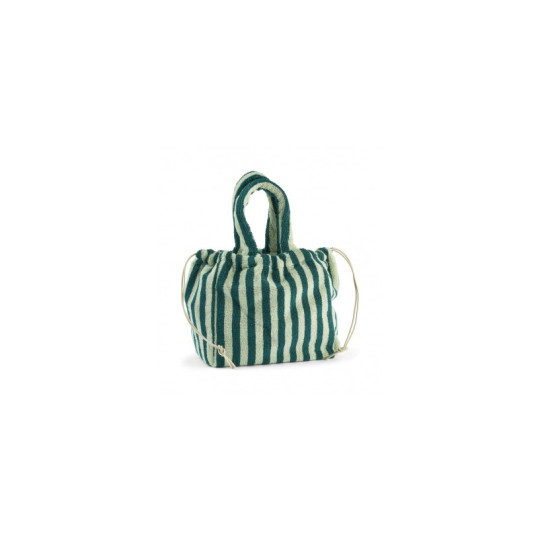 Bongusto Naram Handbag Small