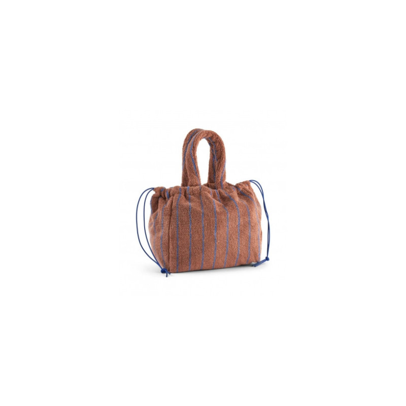 Bongusto Naram Handbag Small