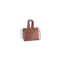 Bongusto Naram Handbag Small