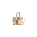 Bongusto Naram Handbag Small