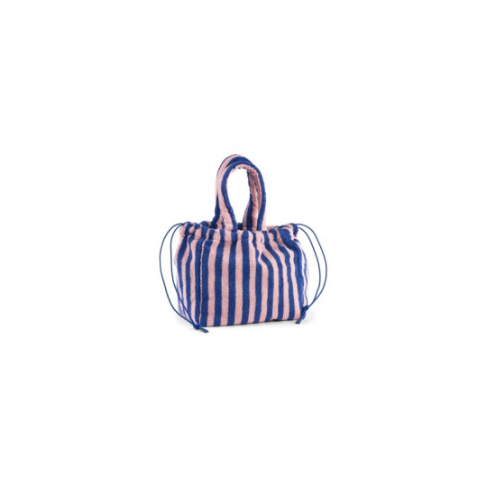 Bongusto Naram Handbag Small