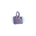 Bongusto Naram Handbag Small