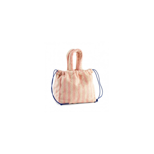 Bongusto Naram Handbag Small