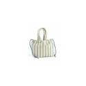 Bongusto Naram Handbag Small